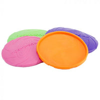 Frisbee koiralle