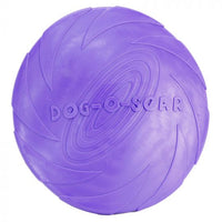 Frisbee koiralle
